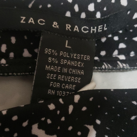 Career Pants/Casual pants L - Picture 2 of 4